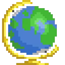 WorldList