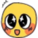 staryeyes staryeyes