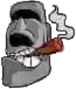 moyai_based moyai_based