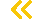 :left_2xarrow: