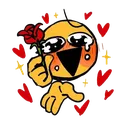 imageremovebgpreview Discord Emoji