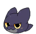 JoySqueak