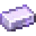 iron