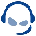 TeamSpeak_logo Discord Emoji