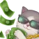 catmoney catmoney