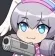 meliagun