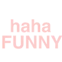 a_texthahafunny Discord Emoji