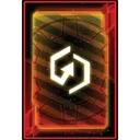 ActionCard