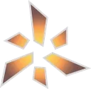 Argent
