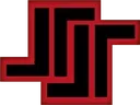 L1Z1X