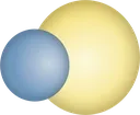 Sol