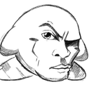 1250thekirby Discord Emoji