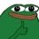 :pepethumb: