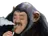 :vapote: vapote