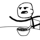 cereal