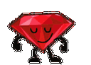 ruby_dance