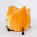 firey_plush_spinning