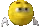 DIE
