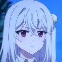 emoji_4 emoji_4