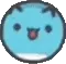 bceBol