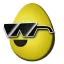 coolegg coolegg