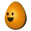 happyegg happyegg