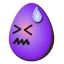hardegg hardegg