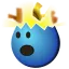 mindblownegg