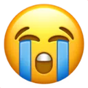 ios_sob