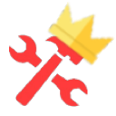 deputyadminking