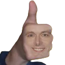 sheen_up