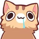 SC_20nekocat_sluggish