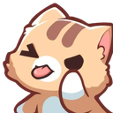 SC_20nekocat_grimace