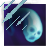soulstrikeflank soulstrikeflank