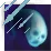 soulstrikeflank soulstrikeflank