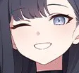 IchiWink