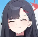 Ichika