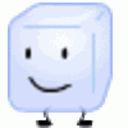 ice_cube_dance