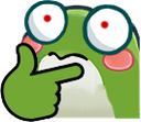 SC_7froggy_thonk