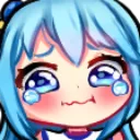:cute_poutcry: cute_poutcry