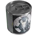 CANNED_SUSU