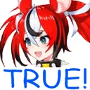 BaeTrue