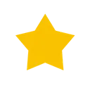 star