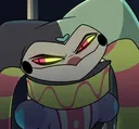 Fizz_Smirk Fizz_Smirk