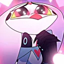 Fizz_Cute