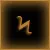 glyph_reality