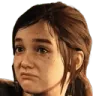 ellie_meh