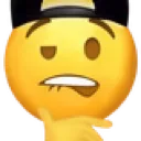 ahahaha1 Discord Emoji