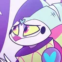 Fizz_Smile