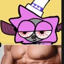emoji_45